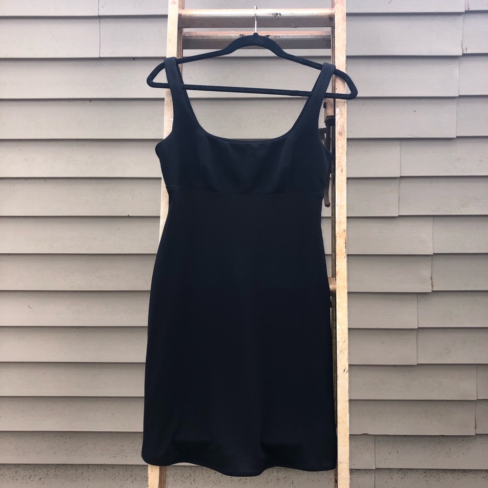 BCGB LBD